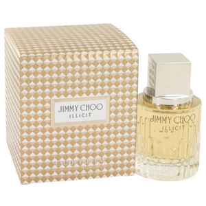 Jimmy Choo Women's Illicit 1.3oz EDP Spray