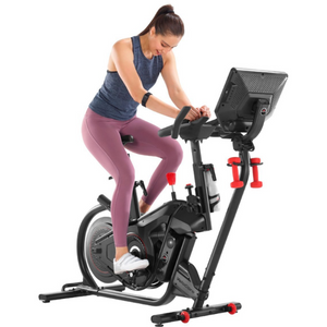 Bowflex Bowflex VeloCore Exercise Bike w/ 16