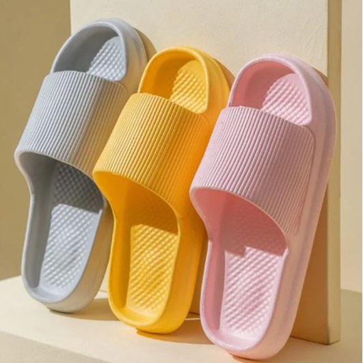 Waterproof Pillow Slides