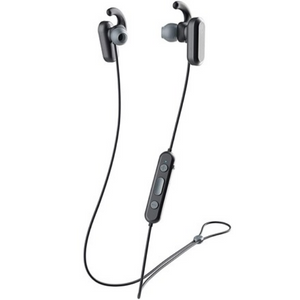 Skullcandy Wireless Noise Cancelling Earbuds