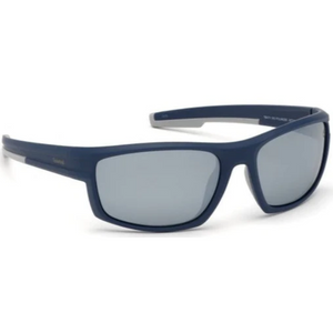 Timberland Unisex Sunglasses