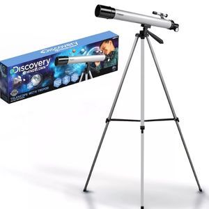 Discovery Telescope w/ Tripod