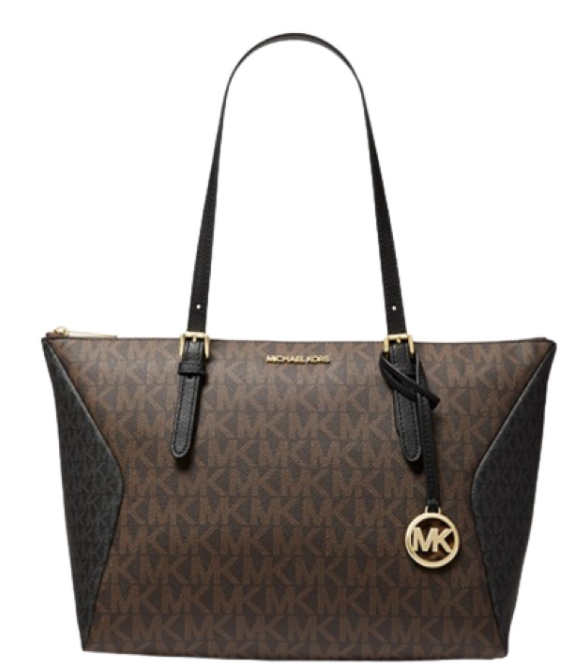 Michael Kors Tote Bag