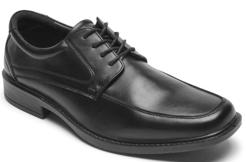 Rockport Everett Men's Oxford Shoes