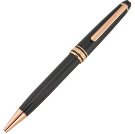 Montblanc Meisterstuck Ballpoint Pen