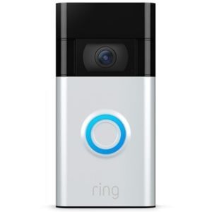 Ring Video Doorbell 2020