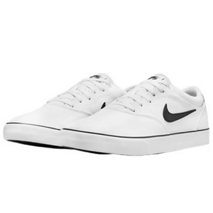 Nike SB Chron 2 Canvas Skate Shoes