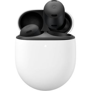 Google Pixel Buds Pro