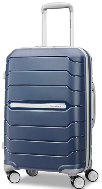 Samsonite 24