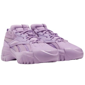 Reebok Cardi B Club C V2 Women's Shoes