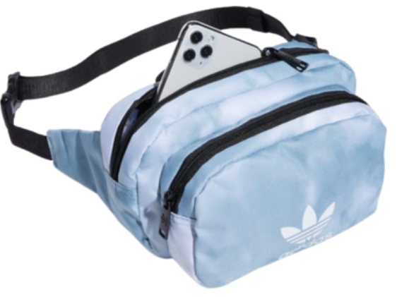 Adidas Sport Waist Pack