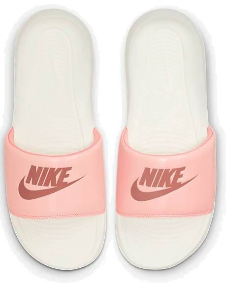 Nike Victori Women's Slides