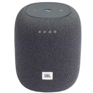 JBL Link Music Bluetooth Speaker