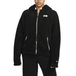 Nike Therma-FIT Women's Full-Zip Hoodie