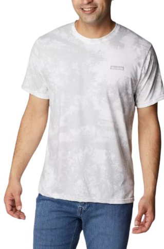 Columbia Men's Shirt