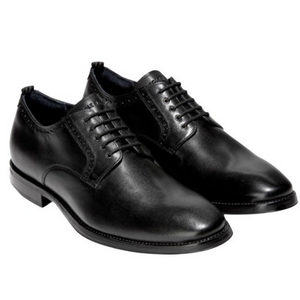 Cole Haan Men's Leather Shoes