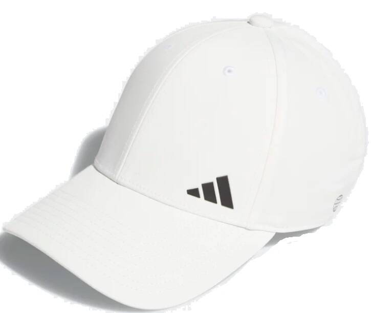 Adidas Women's Training Backless Hat