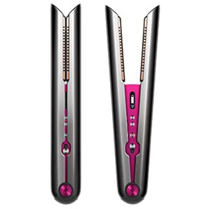 Dyson Corrale Hair Straightener