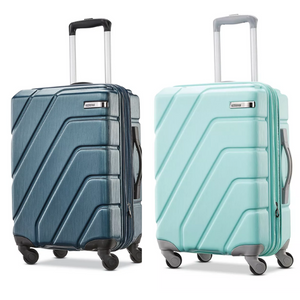 American Tourister 20