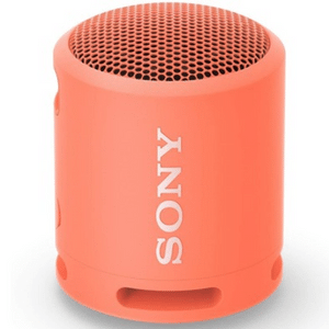 Sony Extra BASS Wireless Portable Speaker