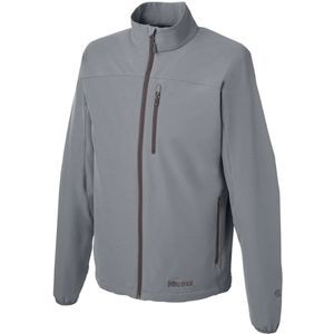 Marmot Men's Tempo Jacket