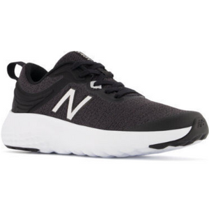 New Balance Women's 548 Shoes