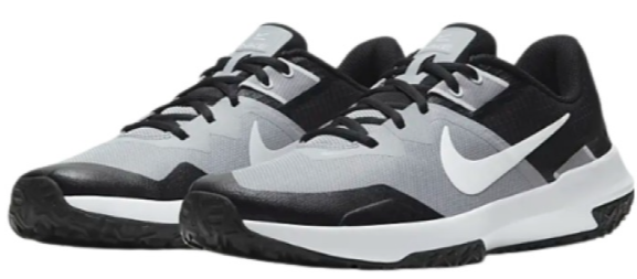 Nike Varsity Compete TR 3 Men's Training Shoes