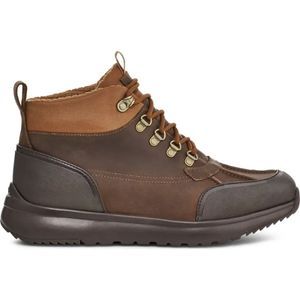 UGG Men's Finnick Boots