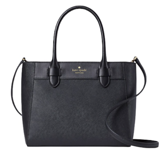 Kate Spade Melanie Satchel