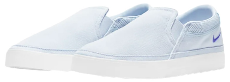 Nike Women's Slip-On Shoes