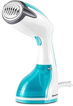 Handheld 1200W Garment Steamer