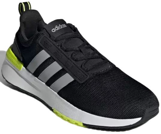 Adidas Racer Tr21 Men's Shoes