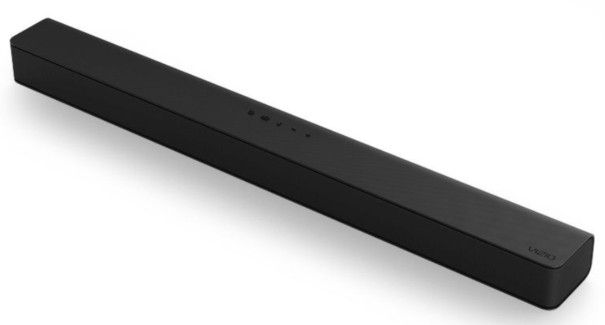 Vizio V-Series 2.0 Home Theater Sound Bar