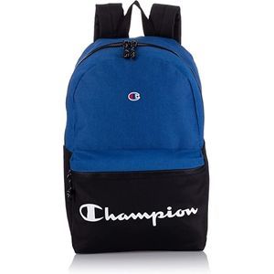 Champion Manuscript Backpack