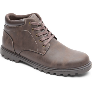 Rockport Men's Ridgeview Boots