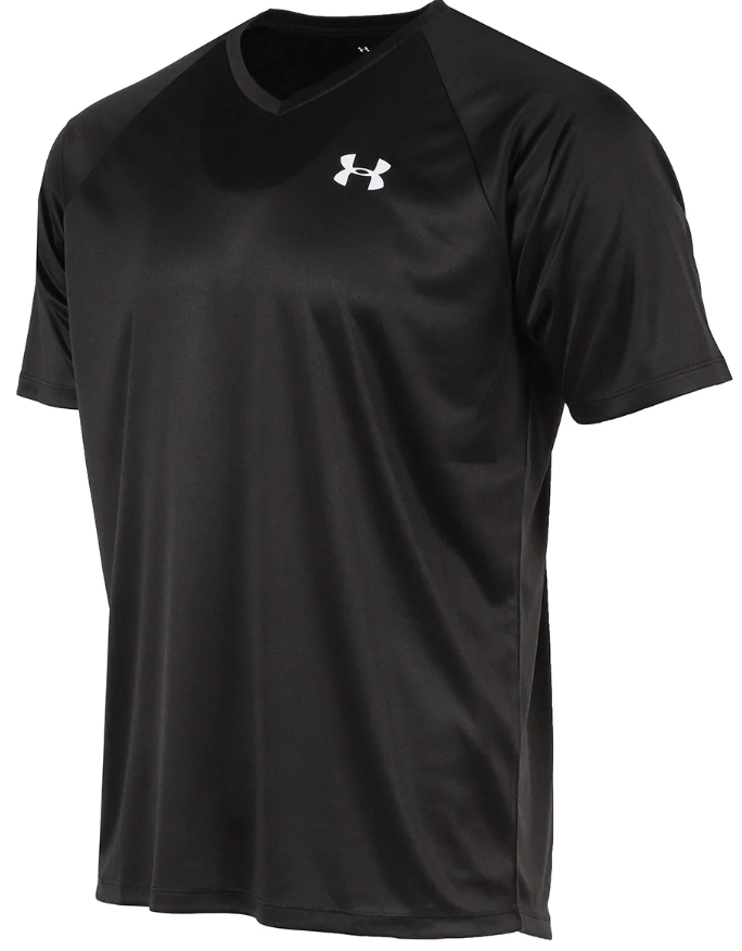 2-Pack Under Armour Men's Tech Shirt