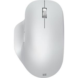 Microsoft Bluetooth Ergonomic BlueTrack Mouse