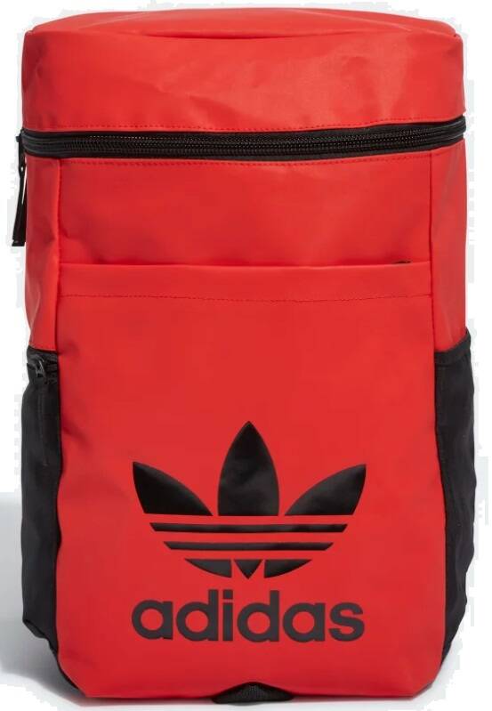 Adidas Originals Top-Loader Backpack