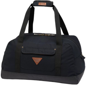 Columbia 52L Duffel Bag