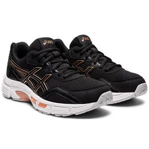 Asics Women's Gel-Jog MC Shoes