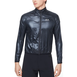 Oakley Men's Packable Jacket 2.0