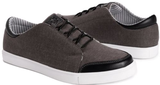 Muk Luks Men's Cruise Glide Sneakers