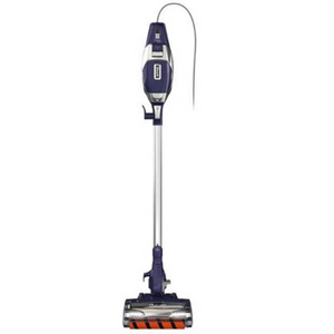 Shark Rocket DuoClean Stick Vacuum