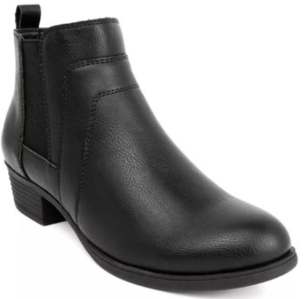 Sugar Women's Ankle Boots