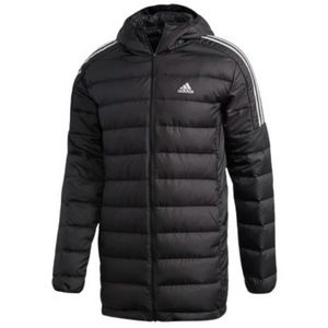 Adidas Men's Down Parka