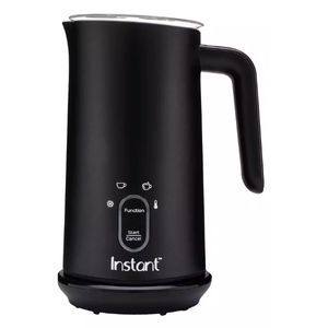 Instant Pot Milk Frother