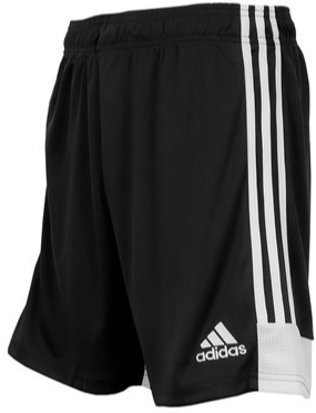 Adidas Men's Tastigo Shorts