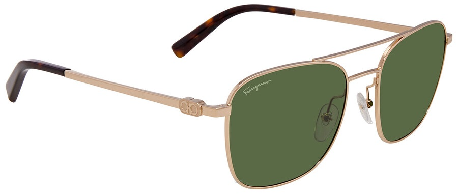 Salvatore Ferragamo Sunglasses