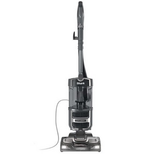 Shark Navigator Lift-Away Upright Vacuum