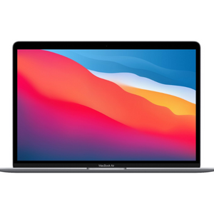 Apple MacBook Air 13